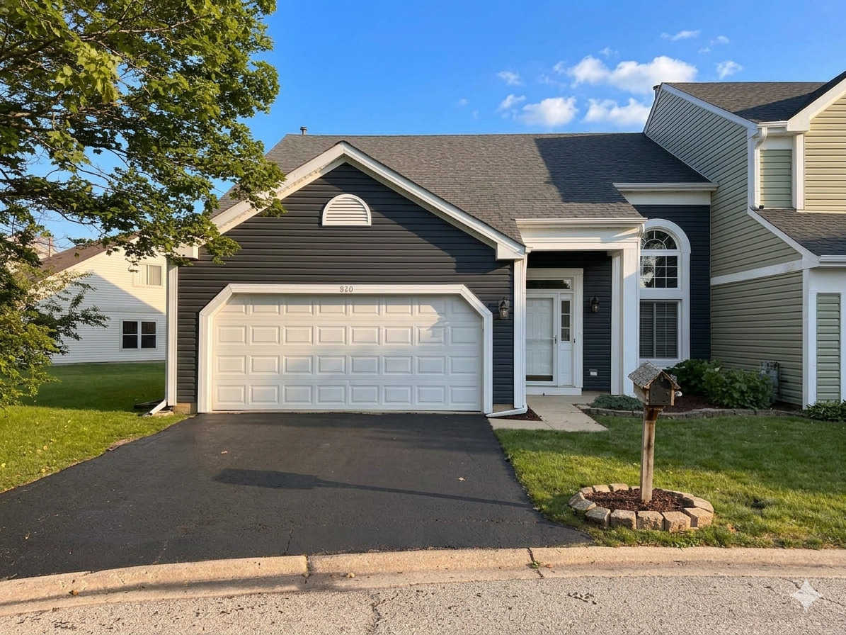 840 Dogwood Lane