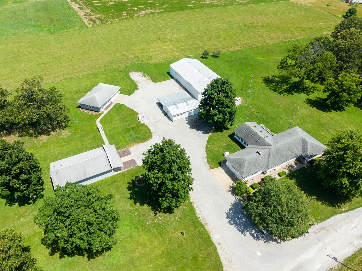 15238 Heron Lane