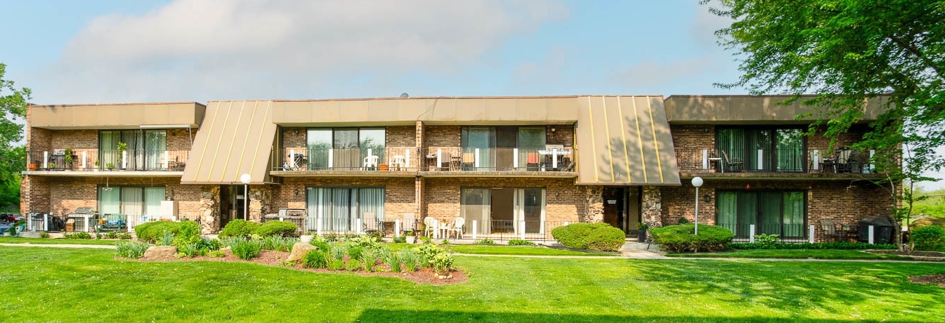 11104 O Gorman Drive