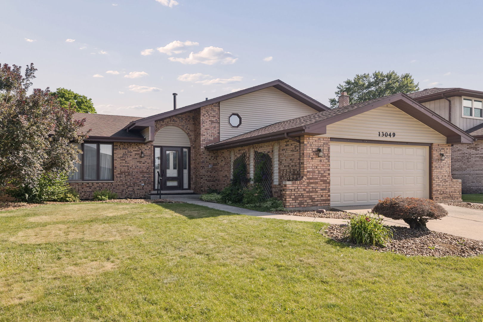 13049 Finch Court