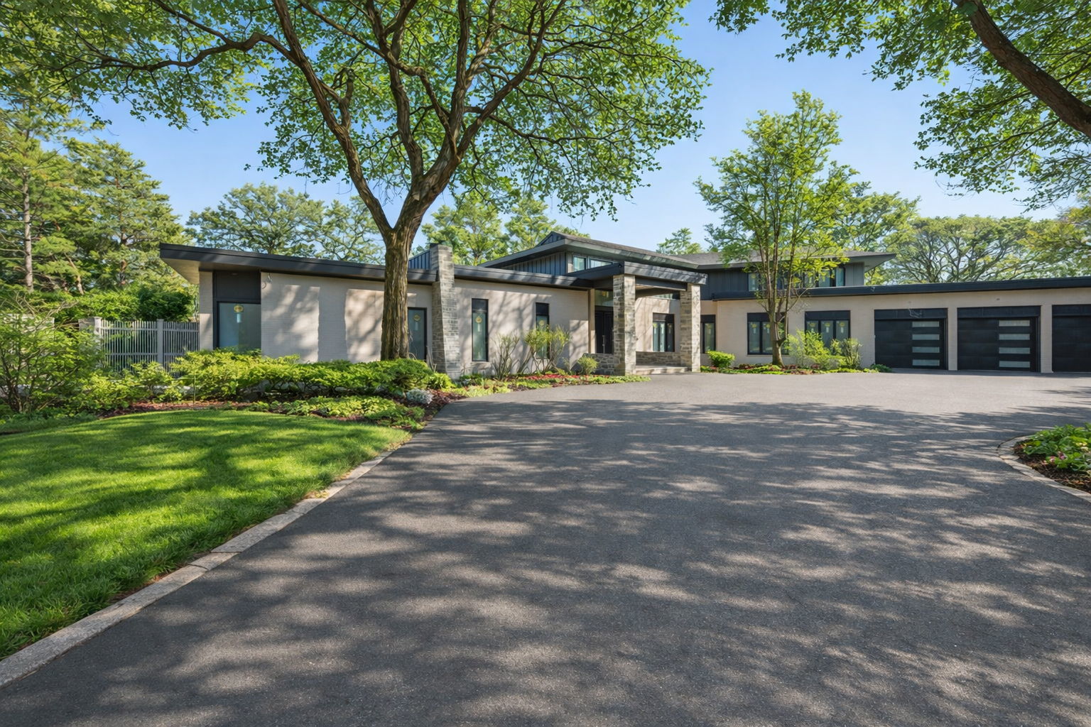 411 Woodland Court