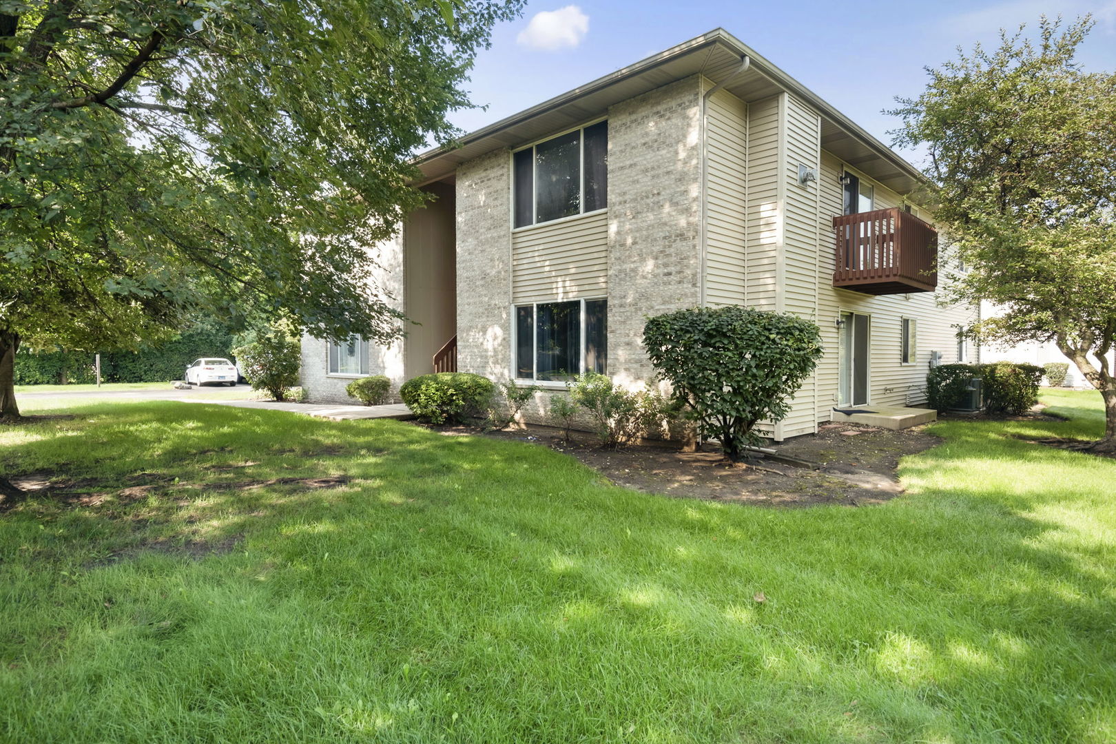 500 Westwood Court