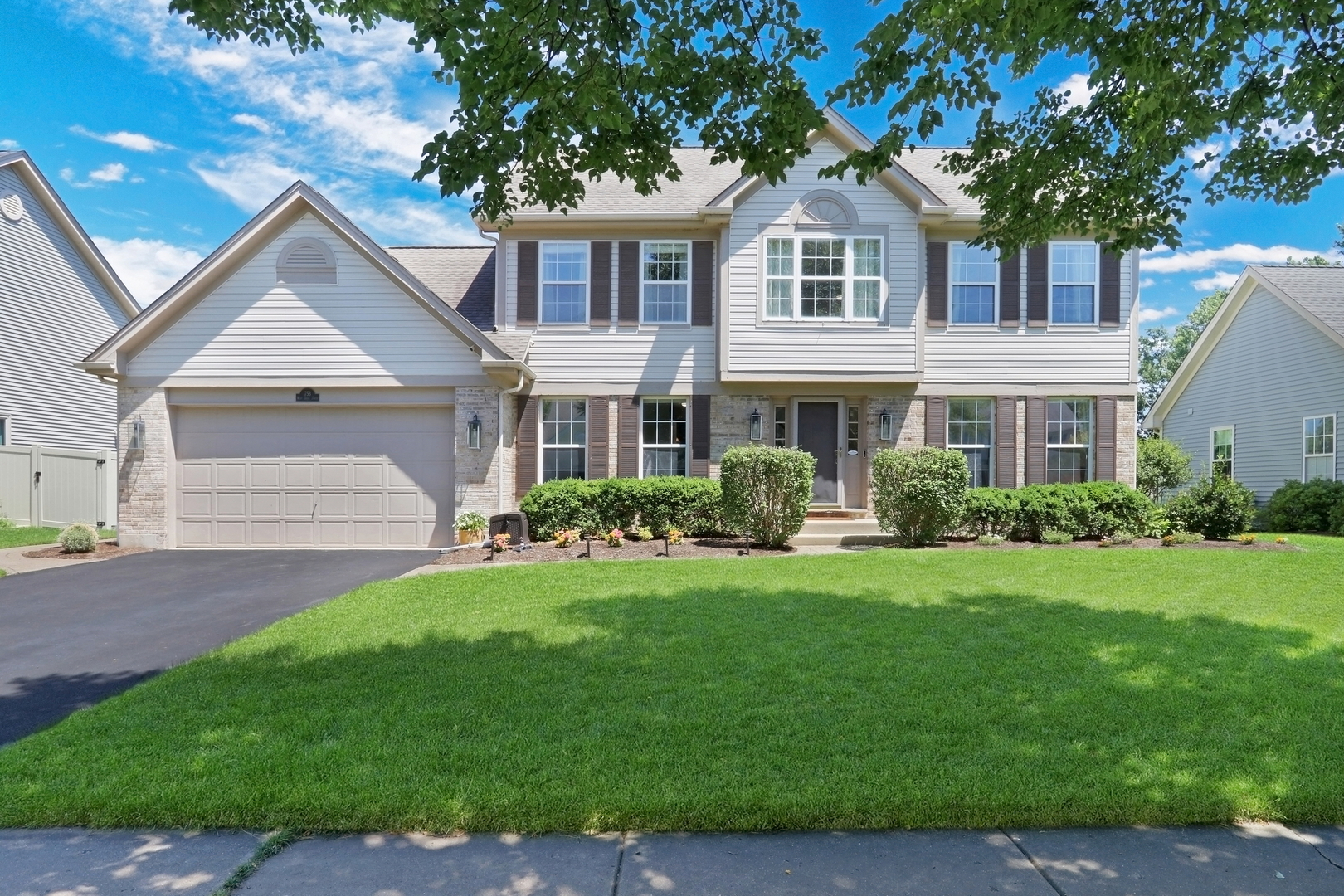 753 West Trail