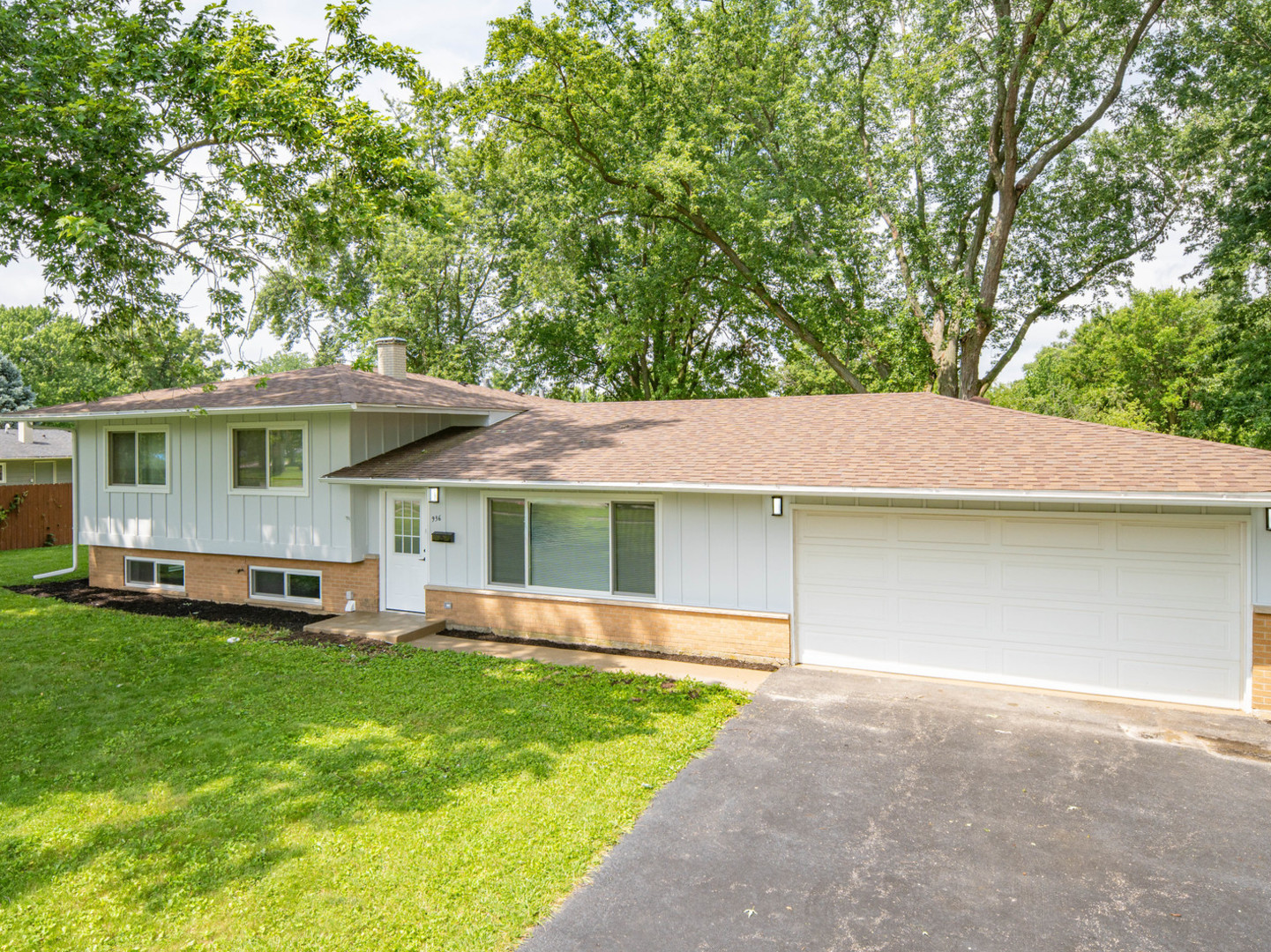 936 Cuyahoga Drive