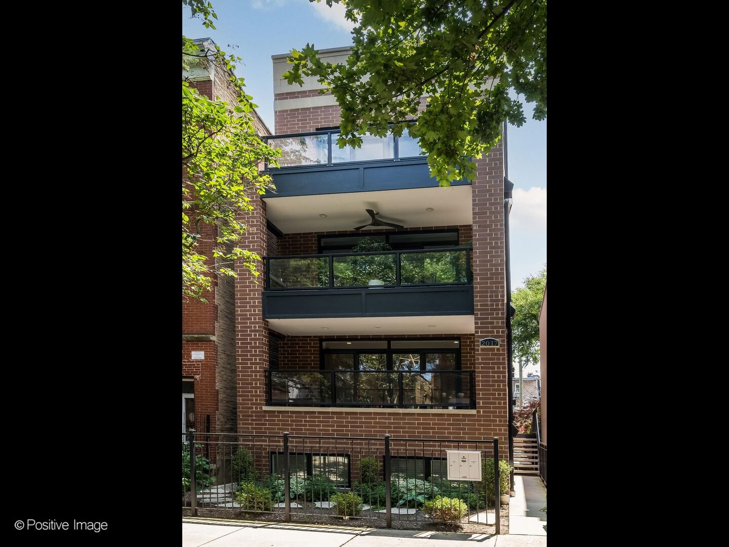 2017 Crystal Street