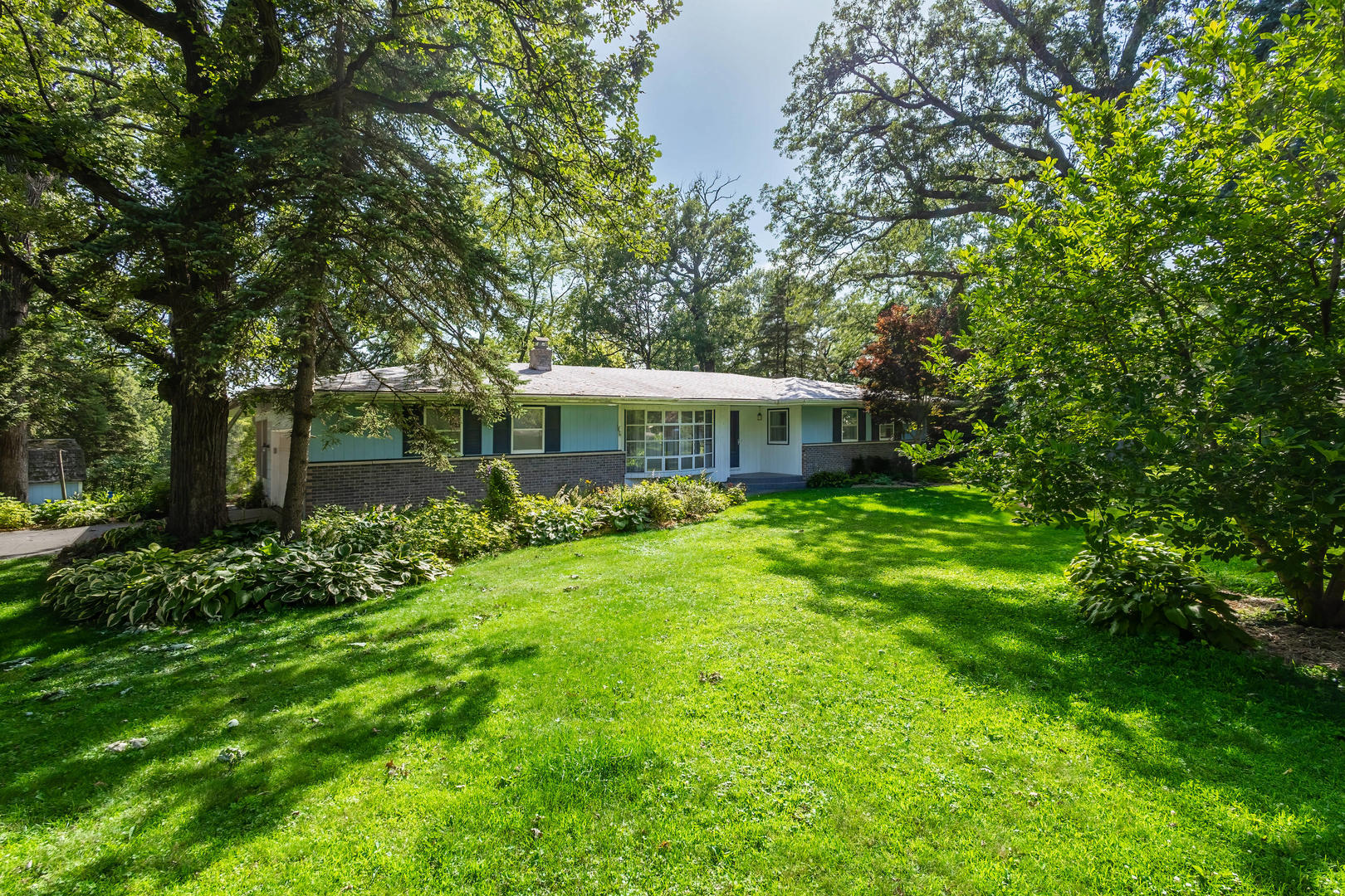310 Woodlawn Road