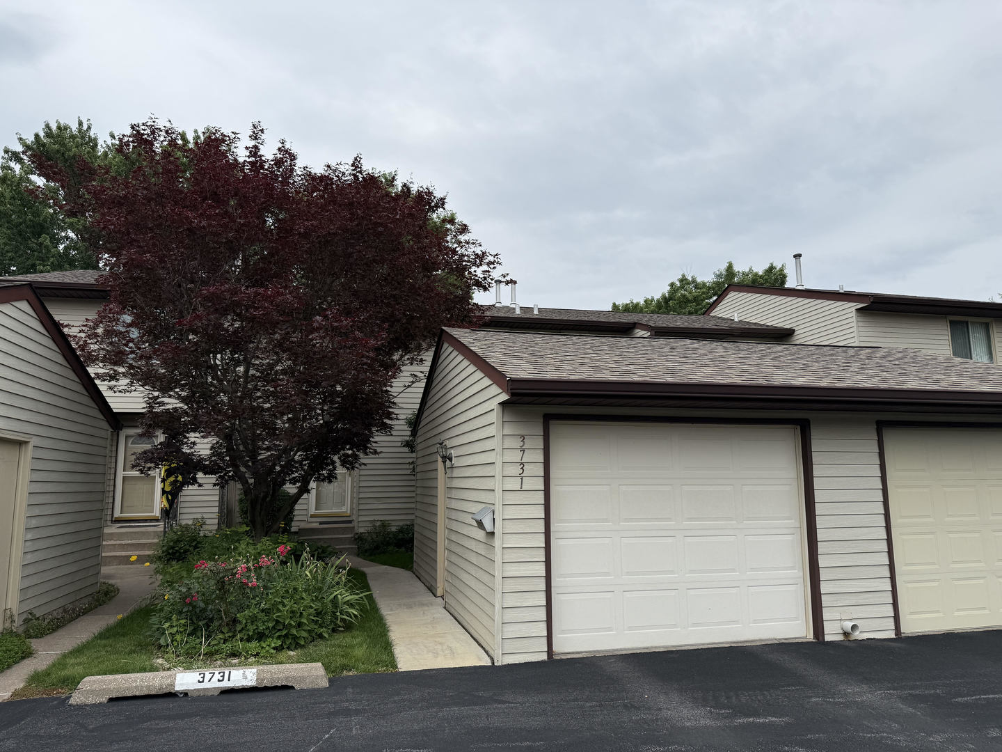 3731 CEDARWOOD Court