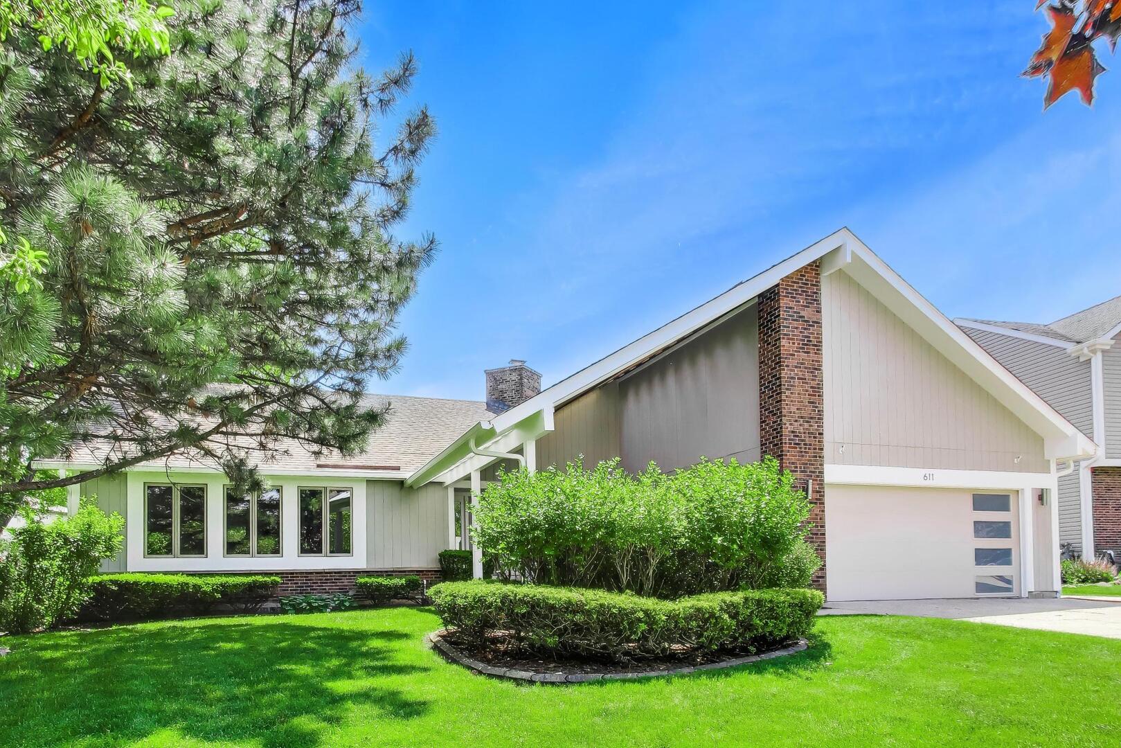611 Whiting Lane