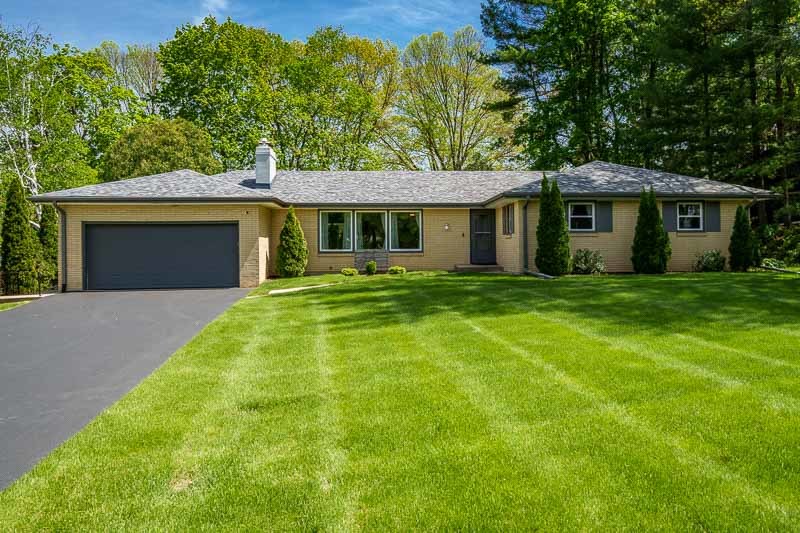 2015 GLENVIEW Road