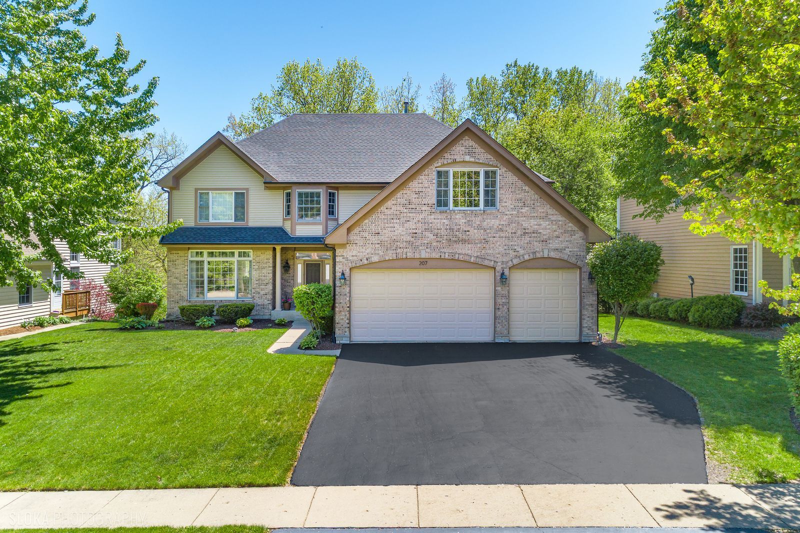 207 Lions Court