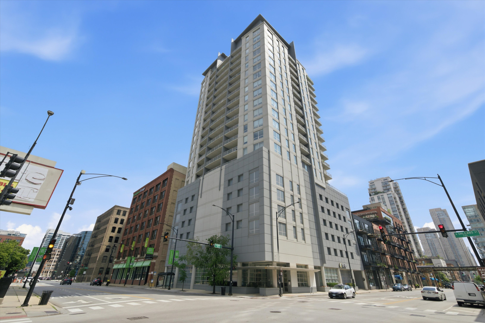 330 Grand Avenue