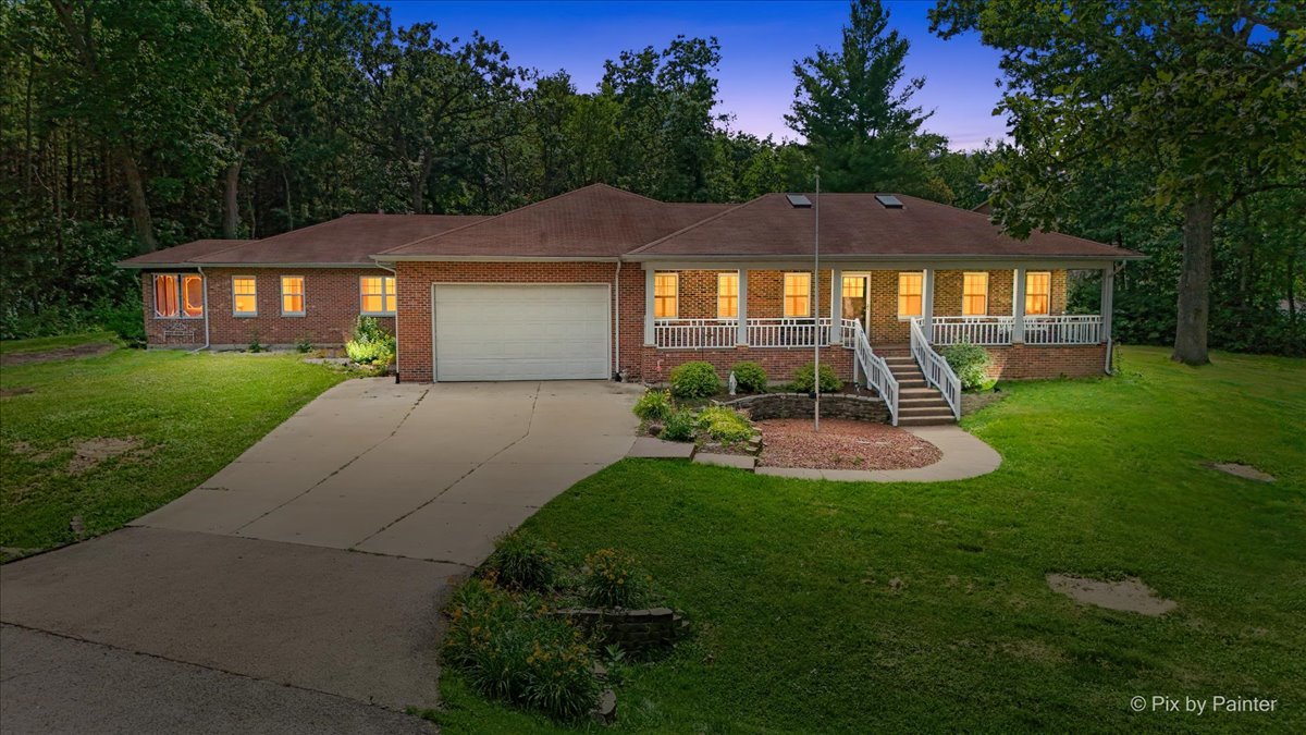 4703 Waltshire Lane