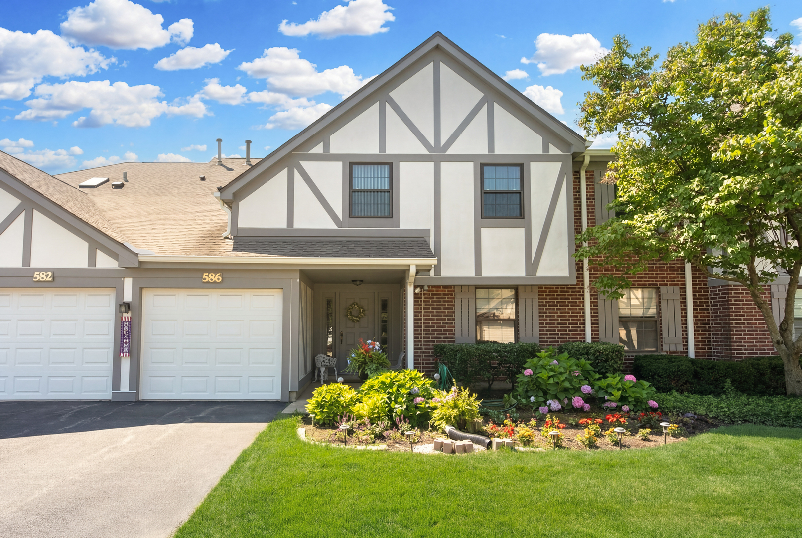 584 Elizabeth Drive