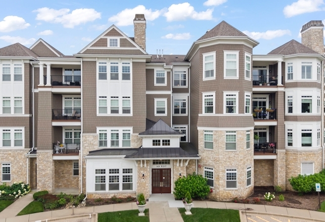149 Kennedy Lane
