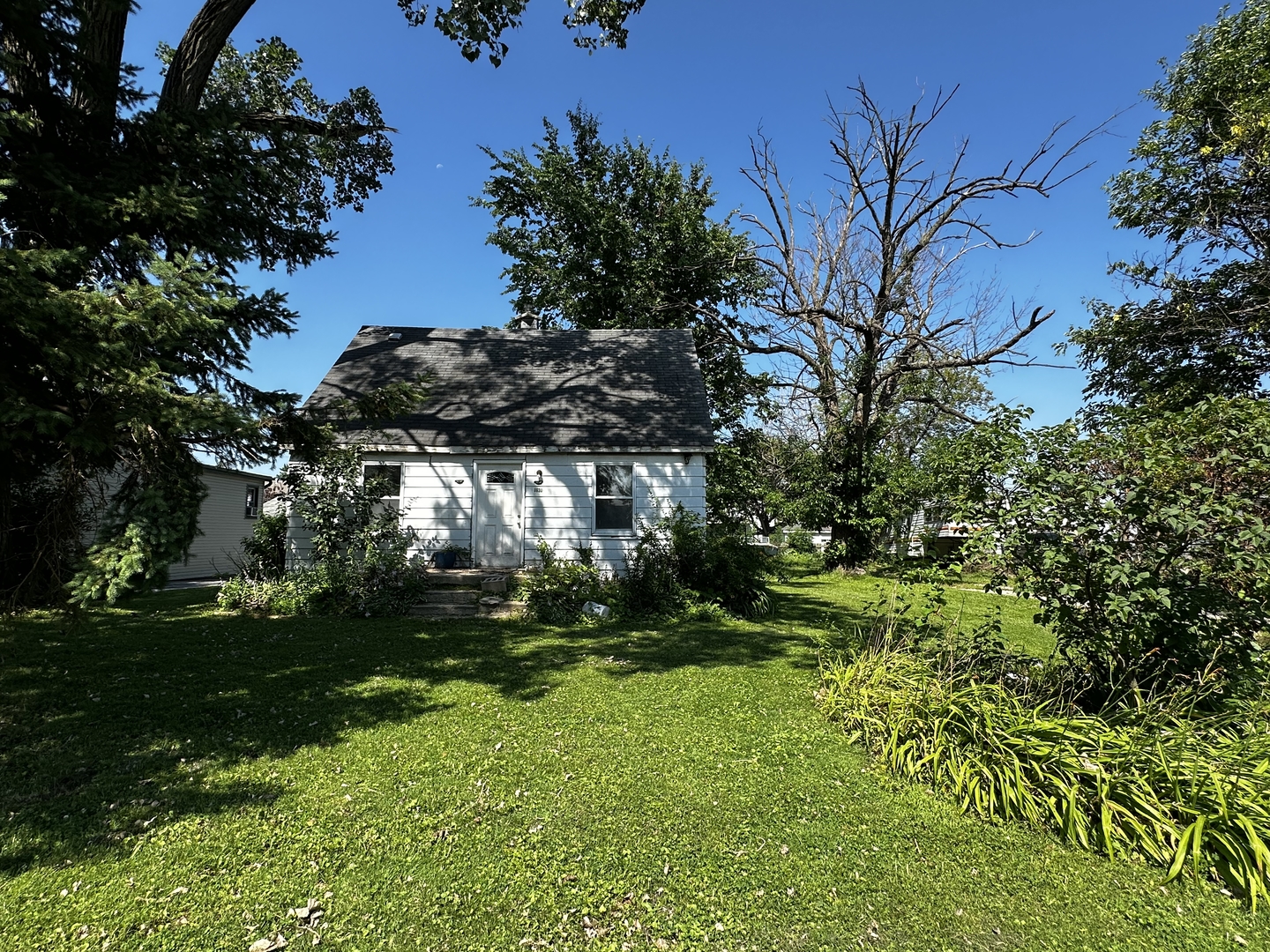 8630 78th Court