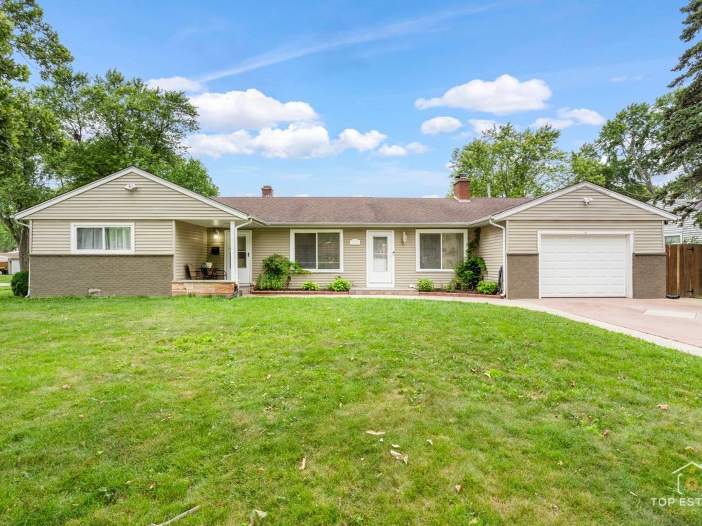 3731 Wren Lane