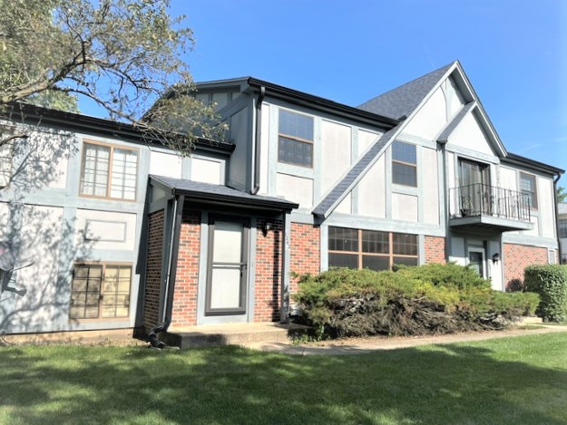 1262 Inverrary Lane