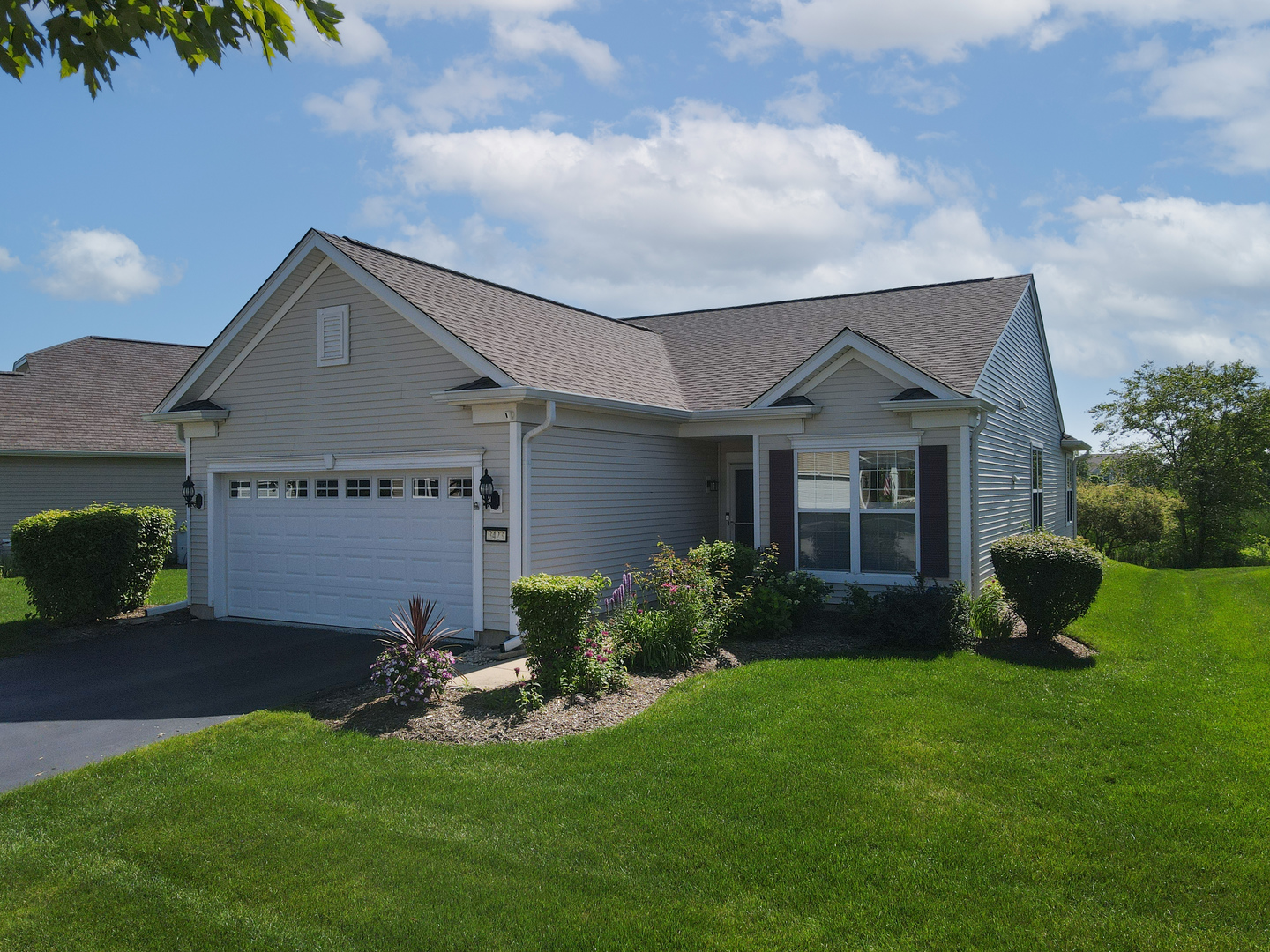 3423 Epstein Circle