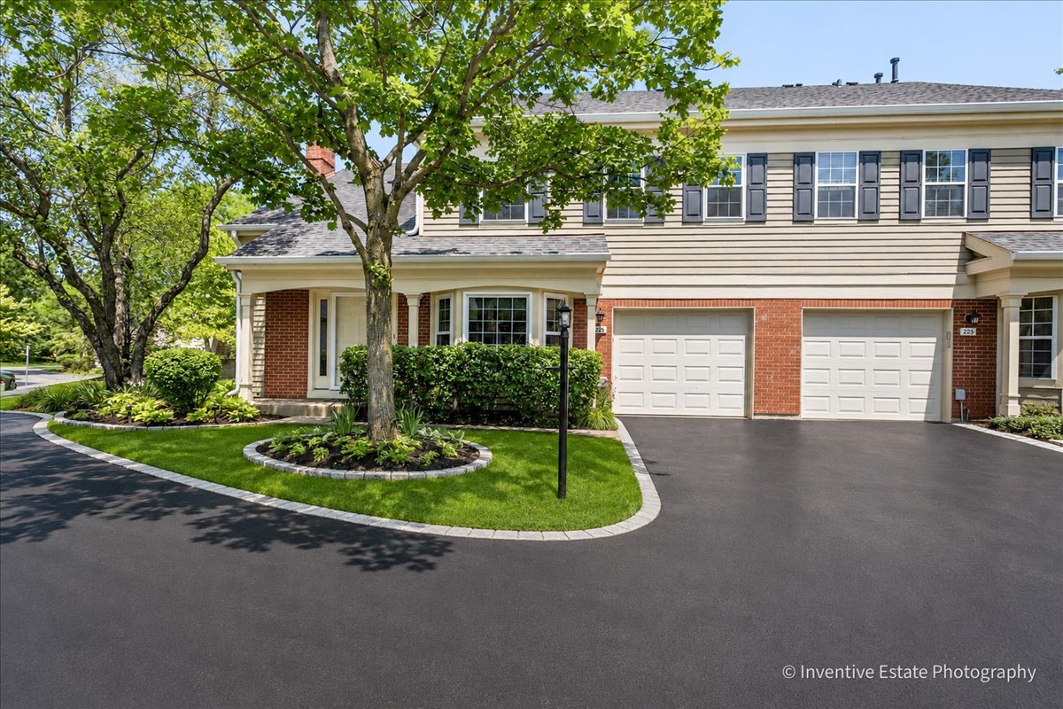 226 New Bridge Court