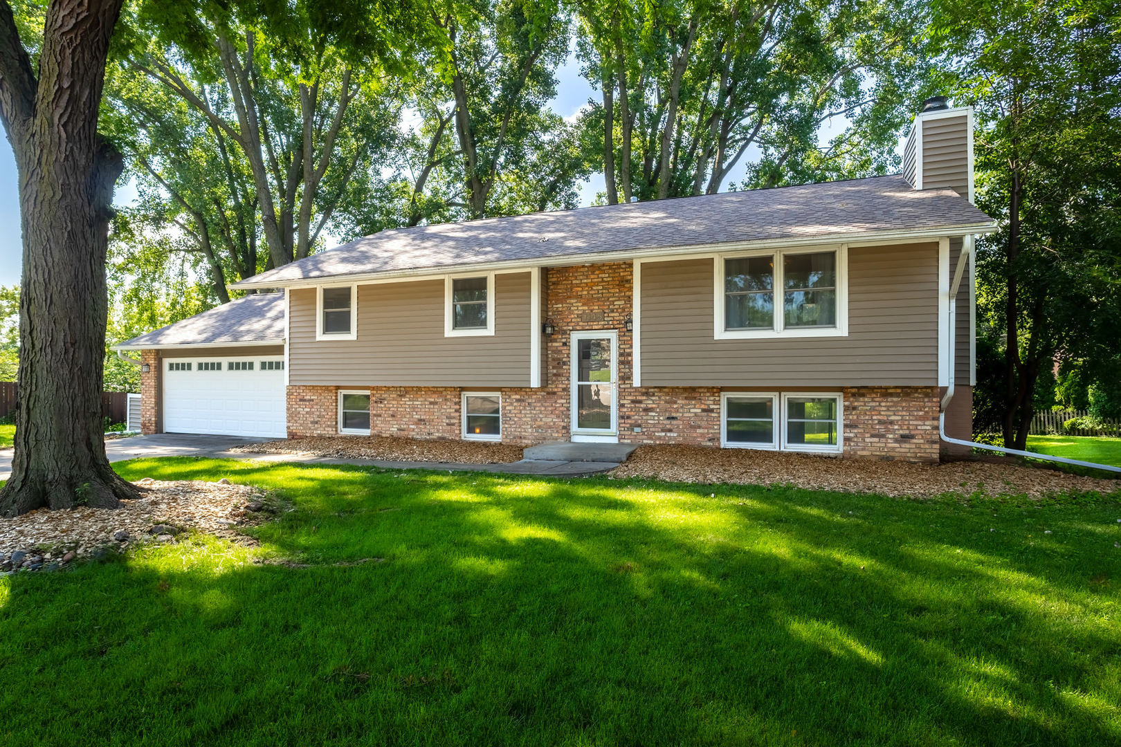 1145 Utica Ridge Court