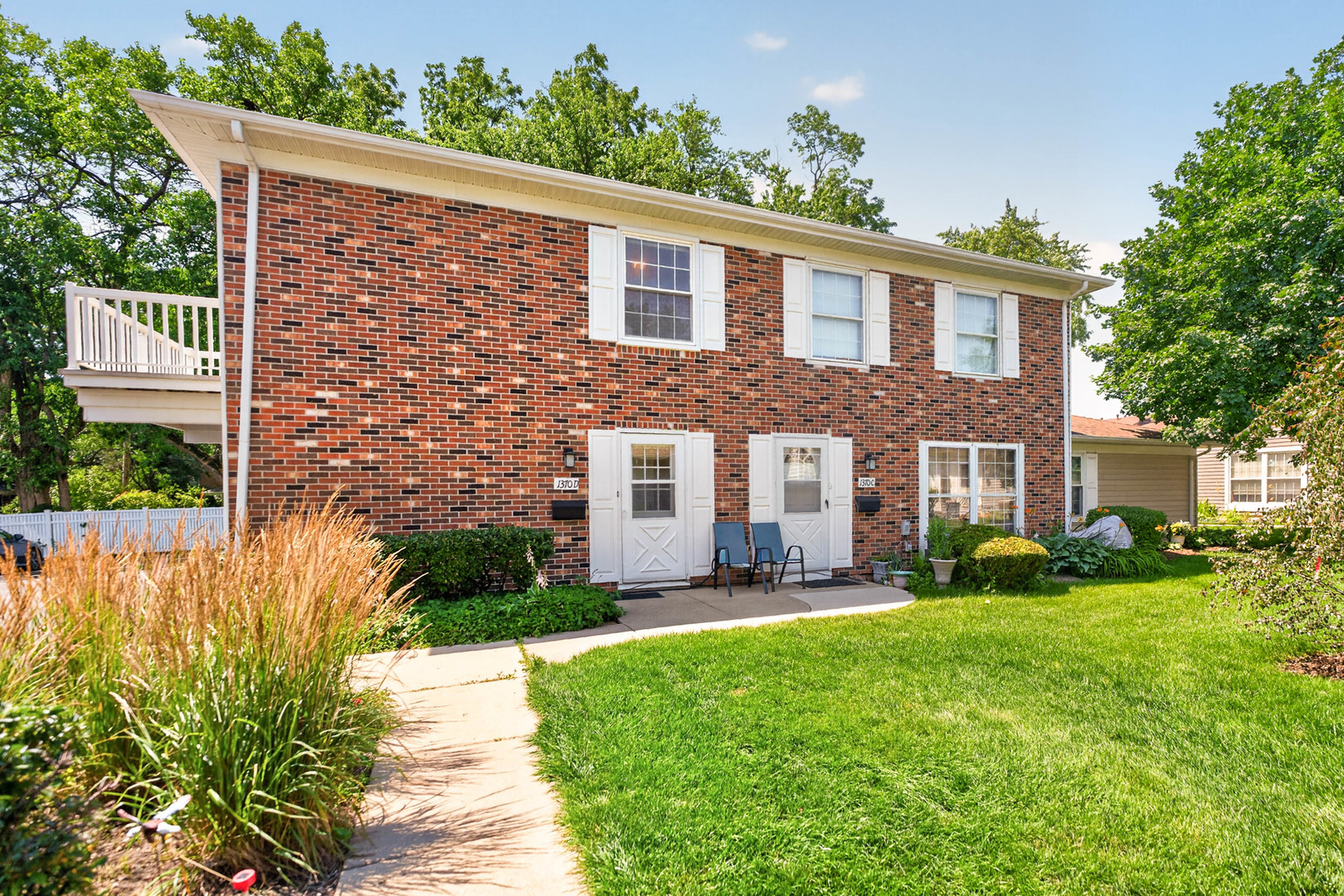 1370 Woodcutter Lane