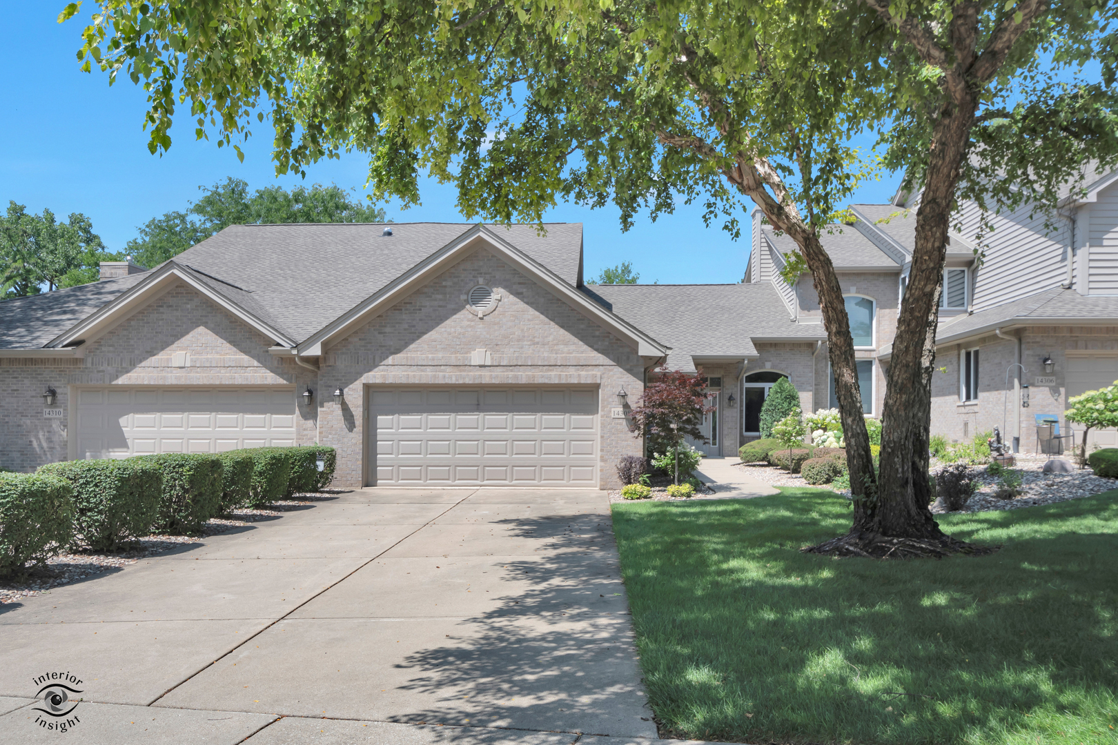 14308 Blue Spruce Court