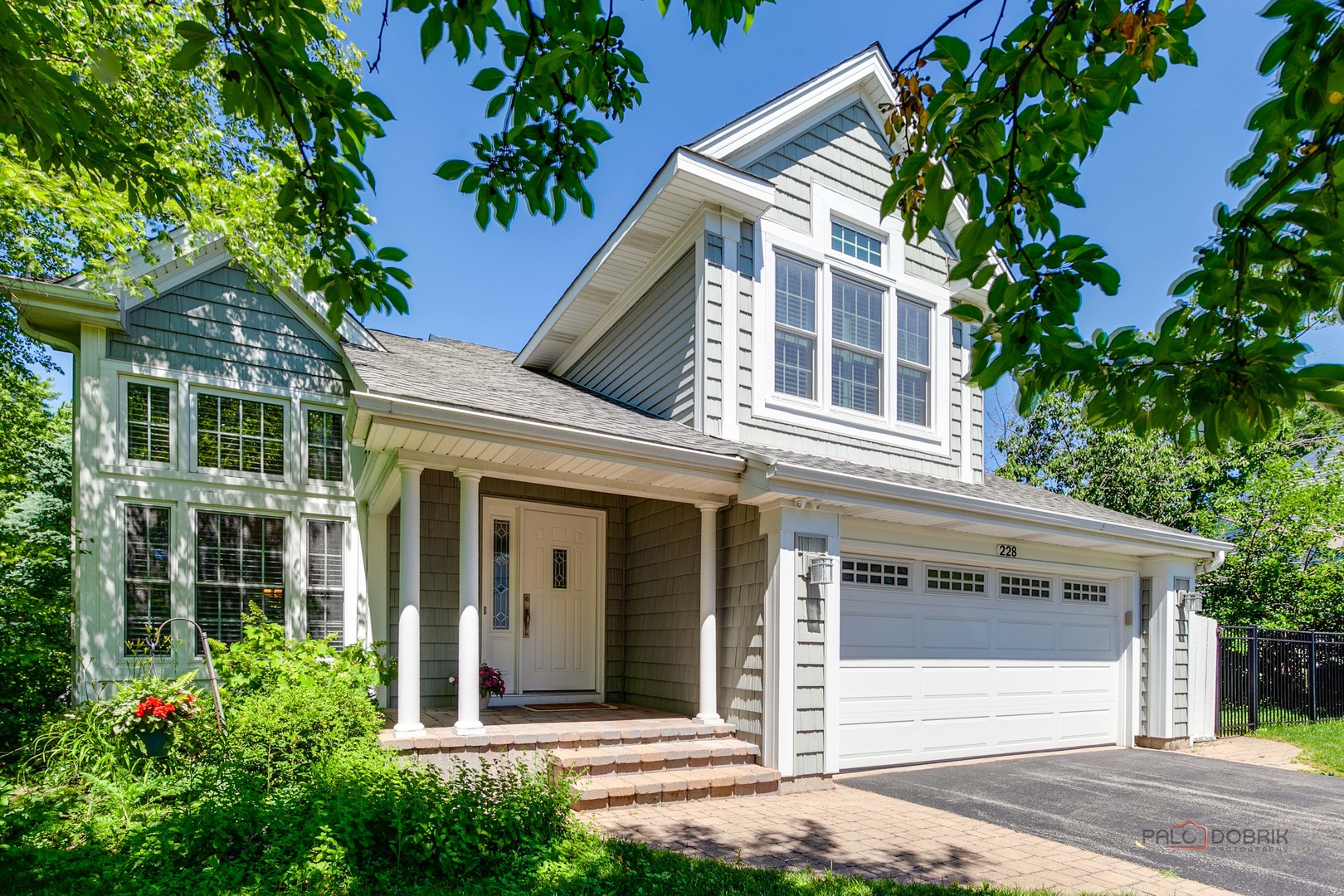 228 Southridge Drive