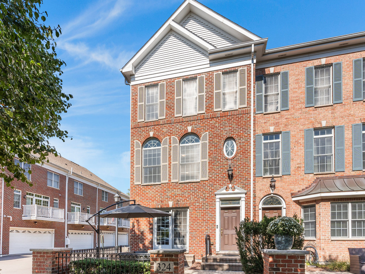 324 Big Rail Avenue