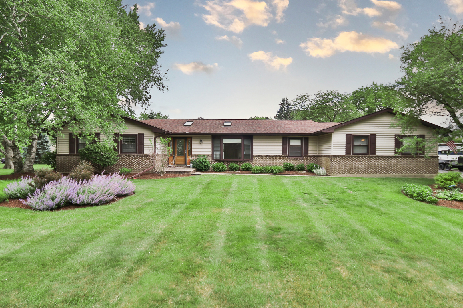 5019 Burman Drive