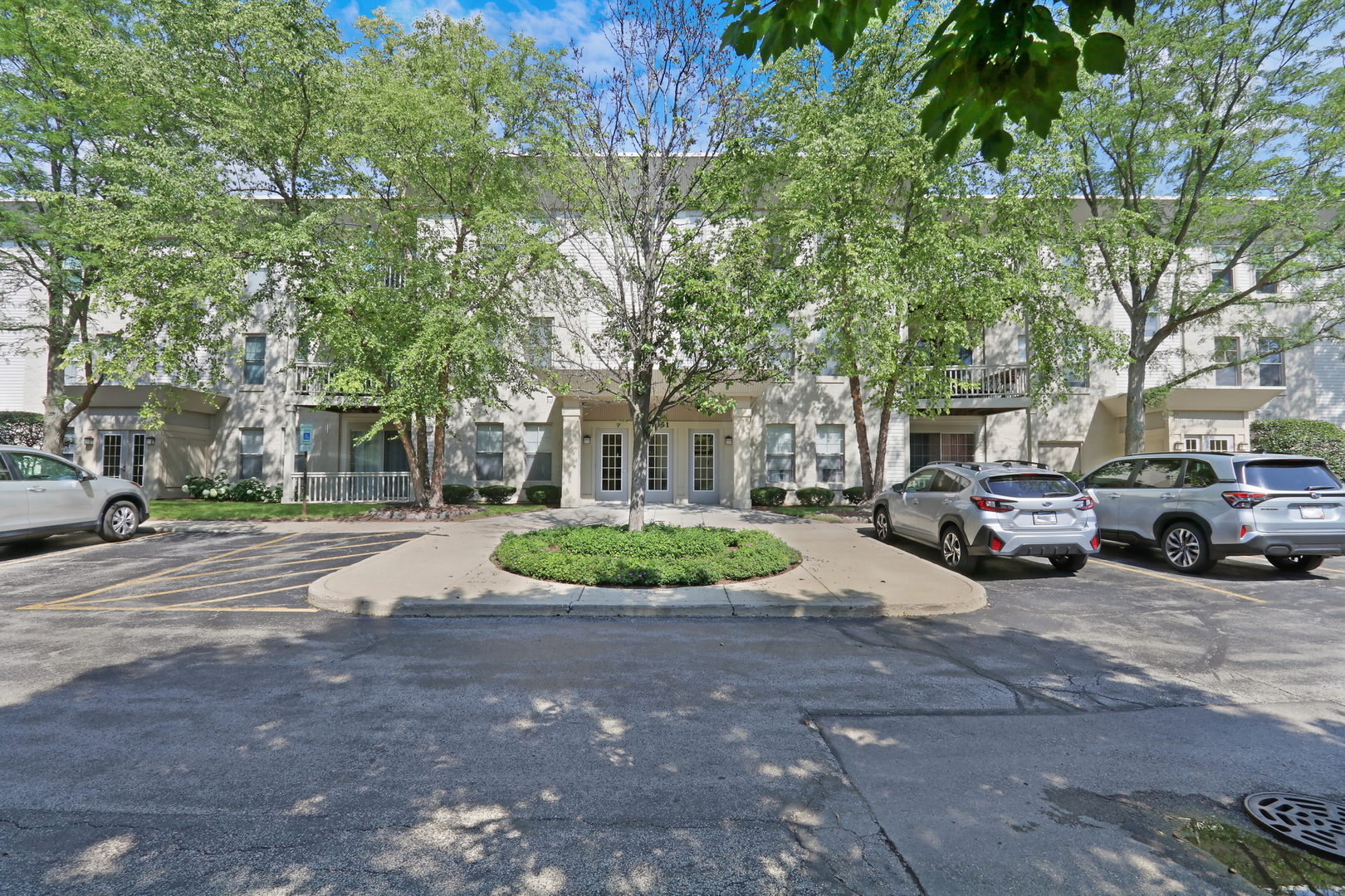 34451 Old Walnut Circle