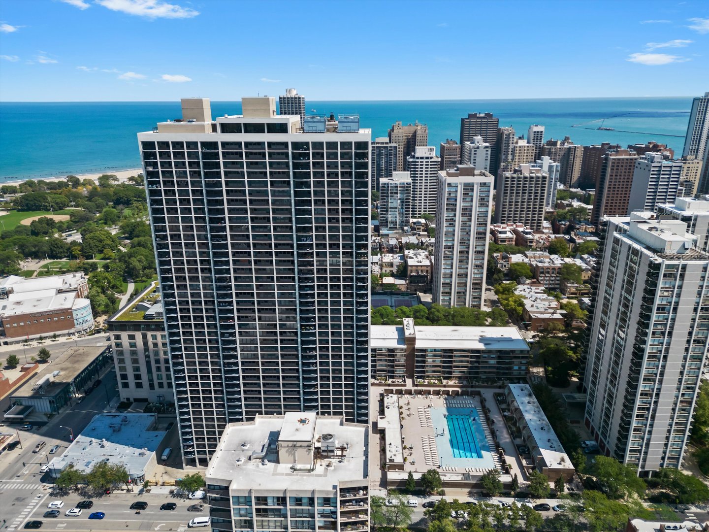 1560 SANDBURG Terrace