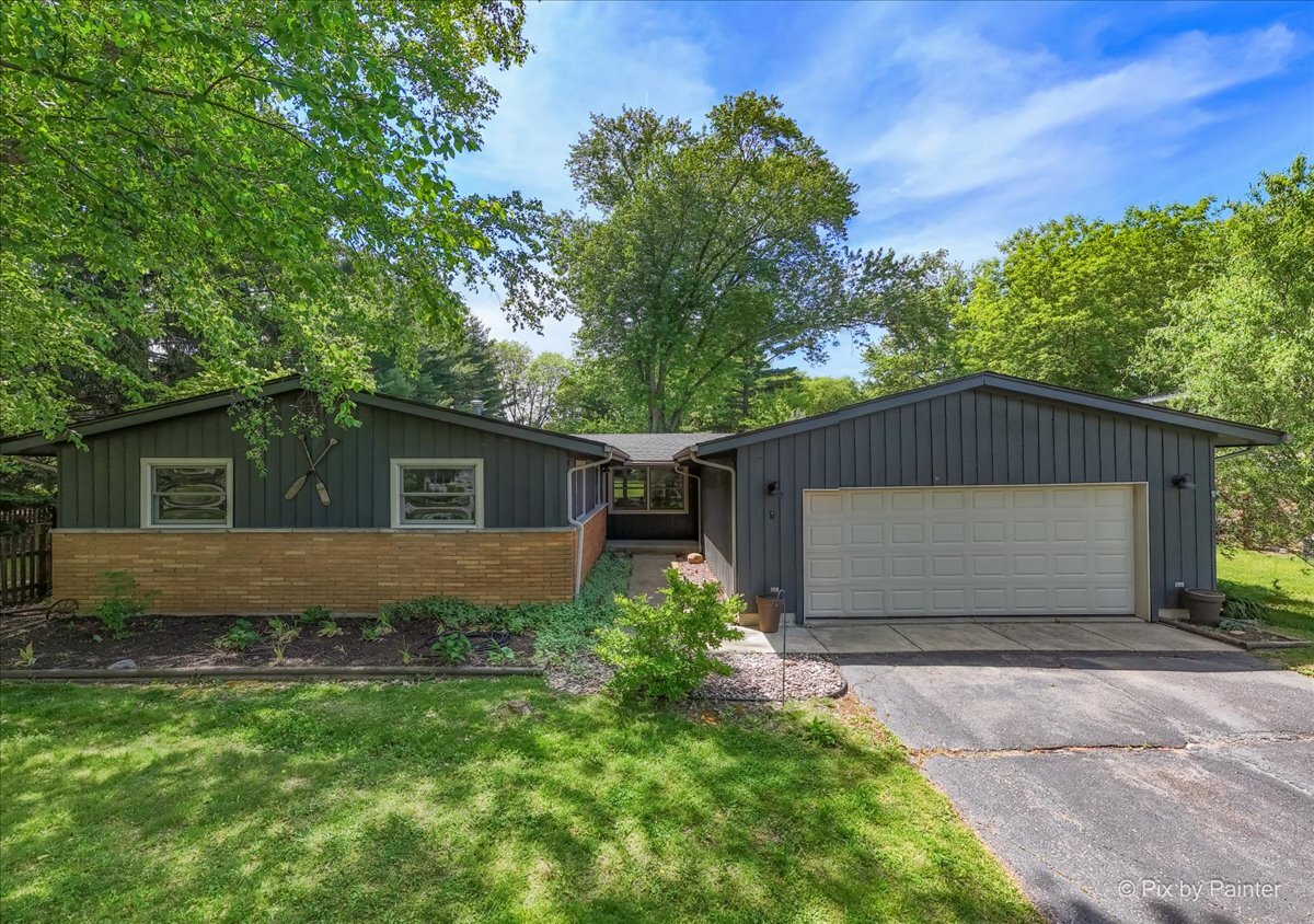 3403 Cove Court