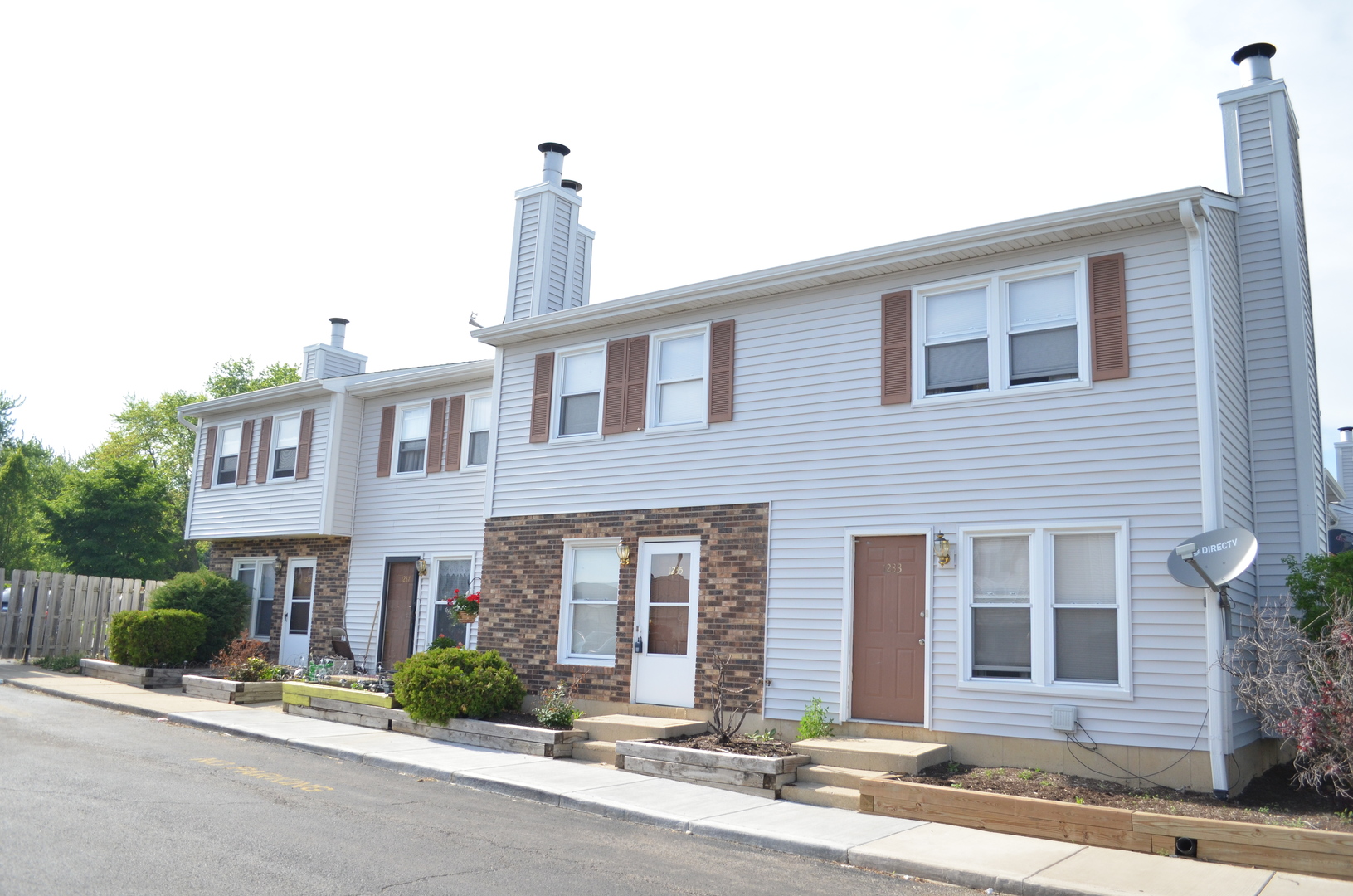 1235 Marywood Court
