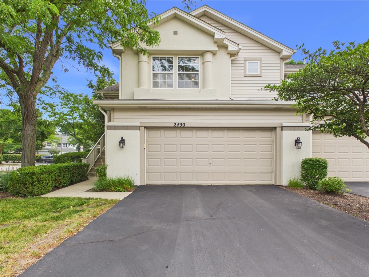 2490 Palazzo Court
