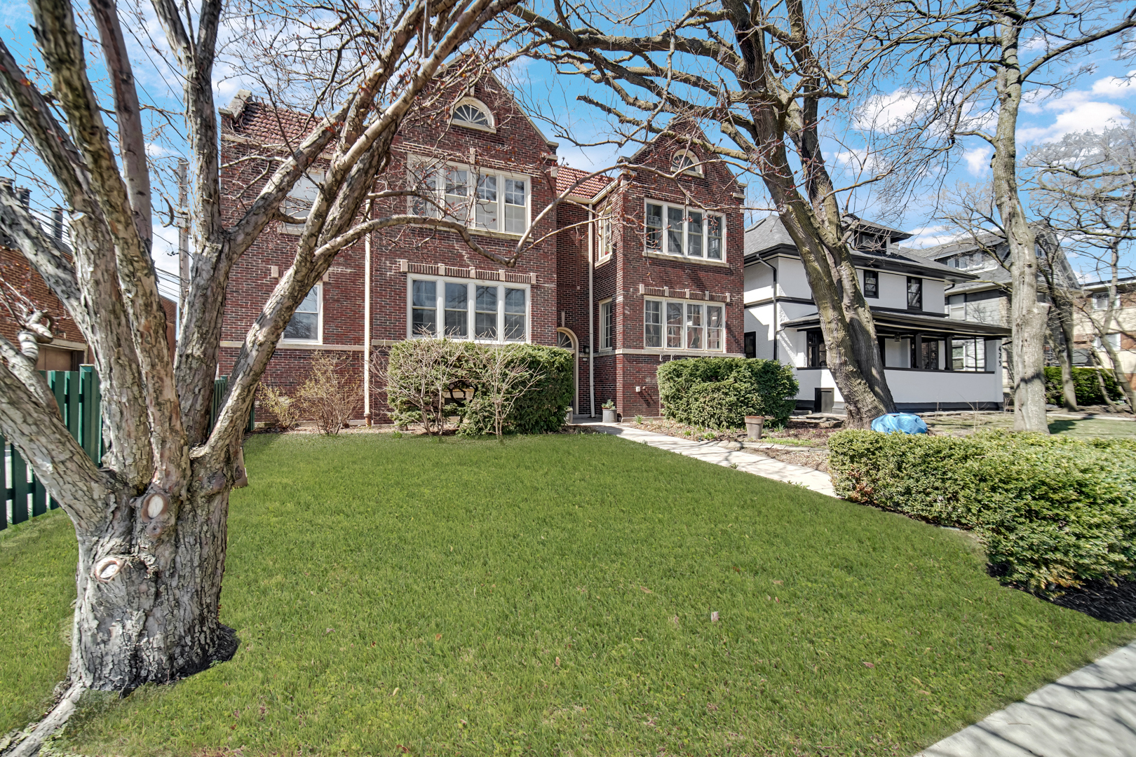 431 East Avenue