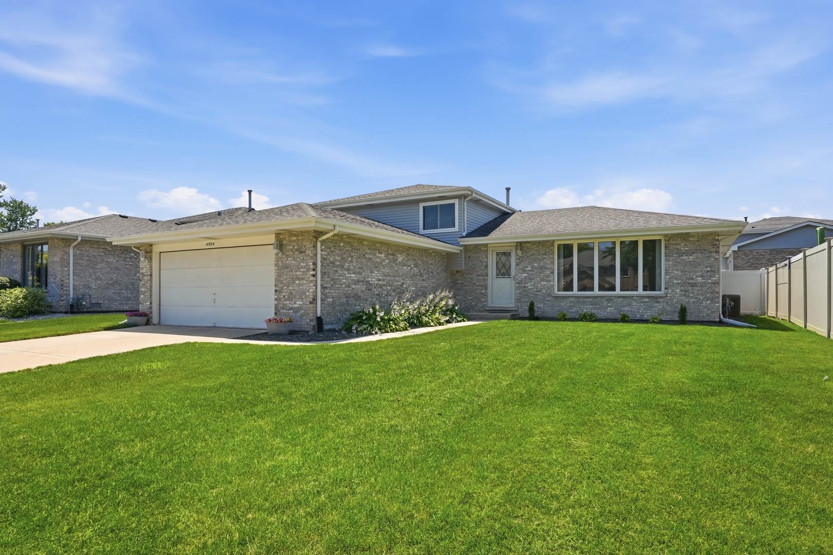 14804 Le Claire Avenue