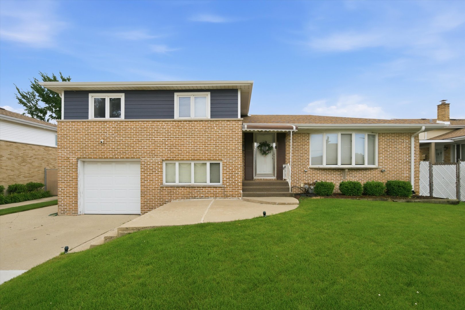 840 Elsie Drive