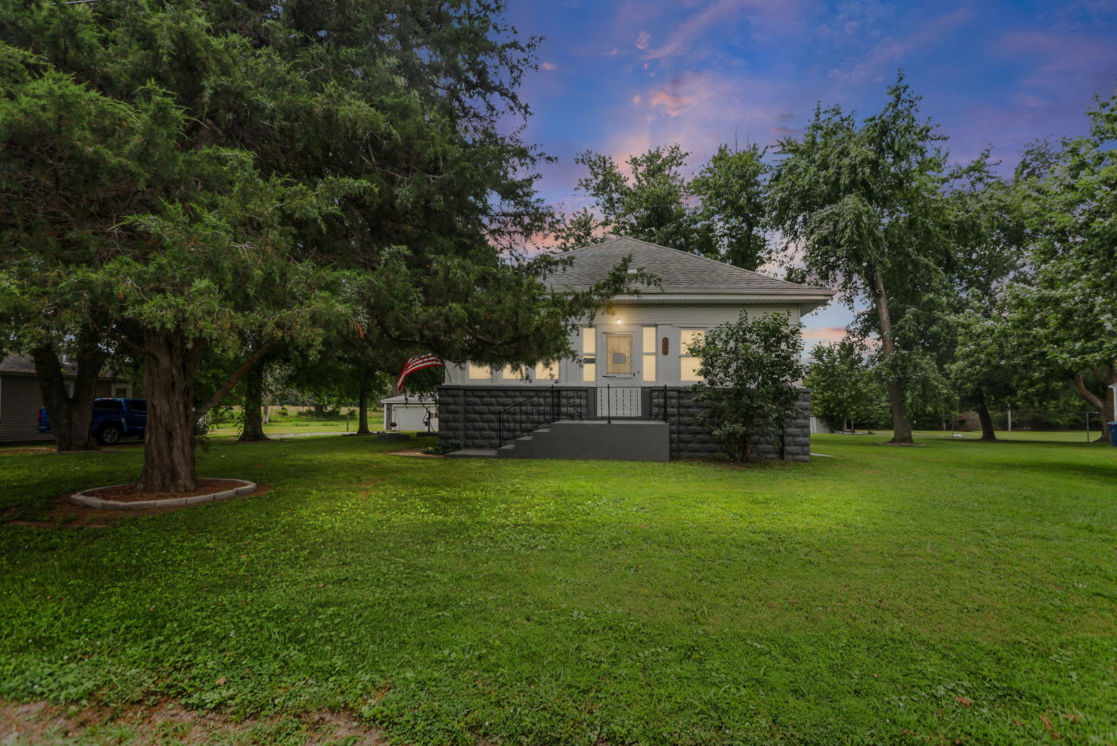 1005 7th Street