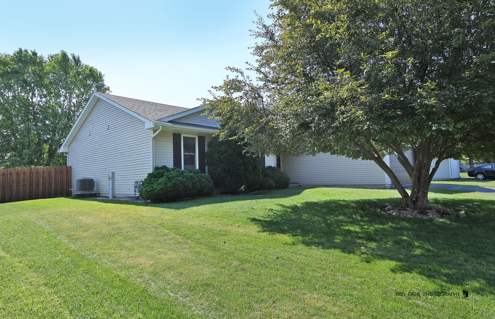 608 Wimbleton Trail