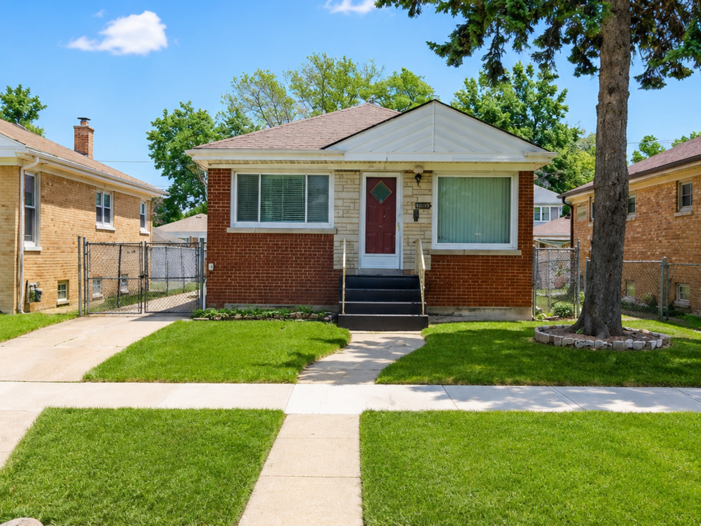 1039 Eastern Avenue