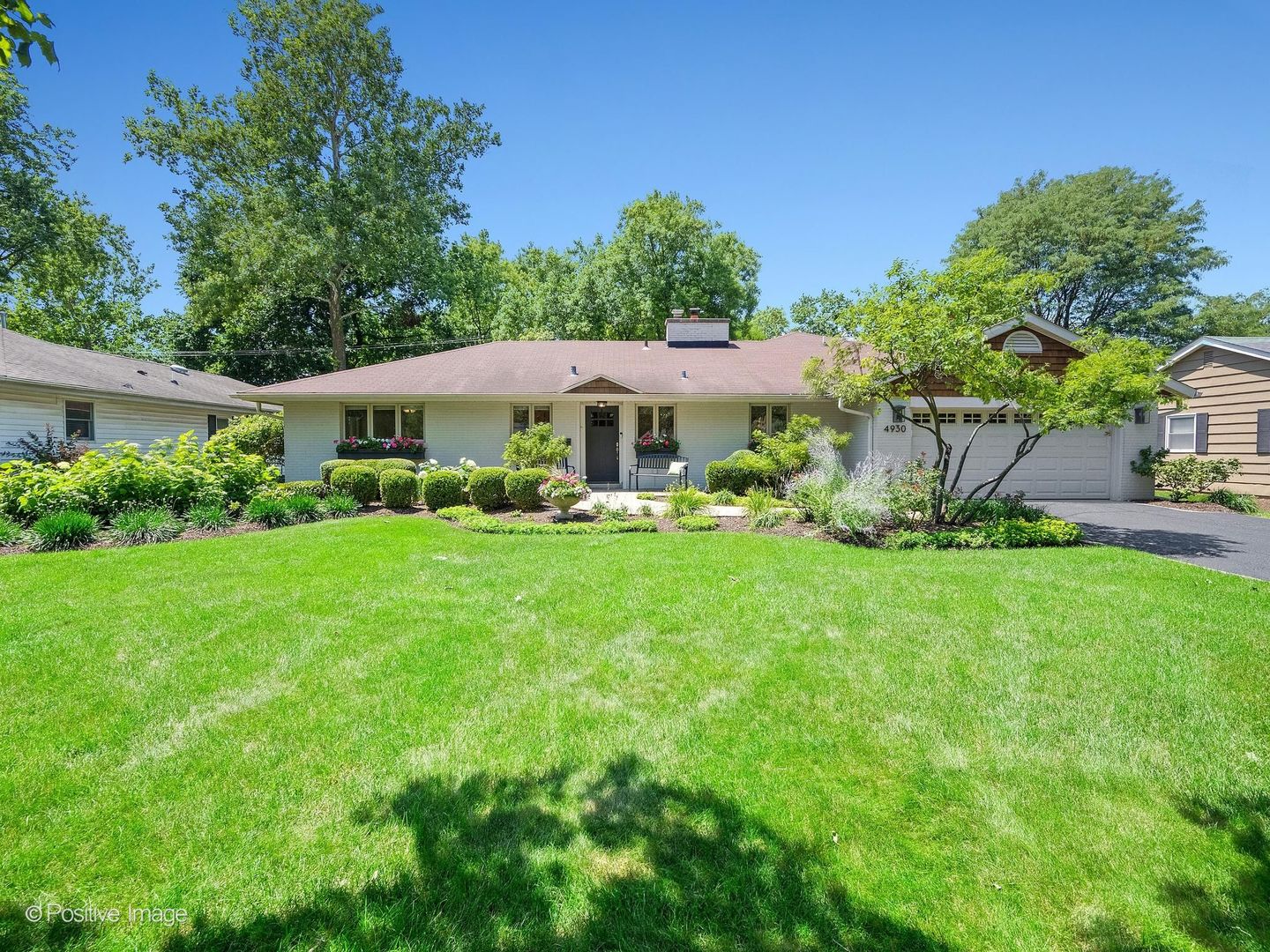 4930 Fair Elms Avenue