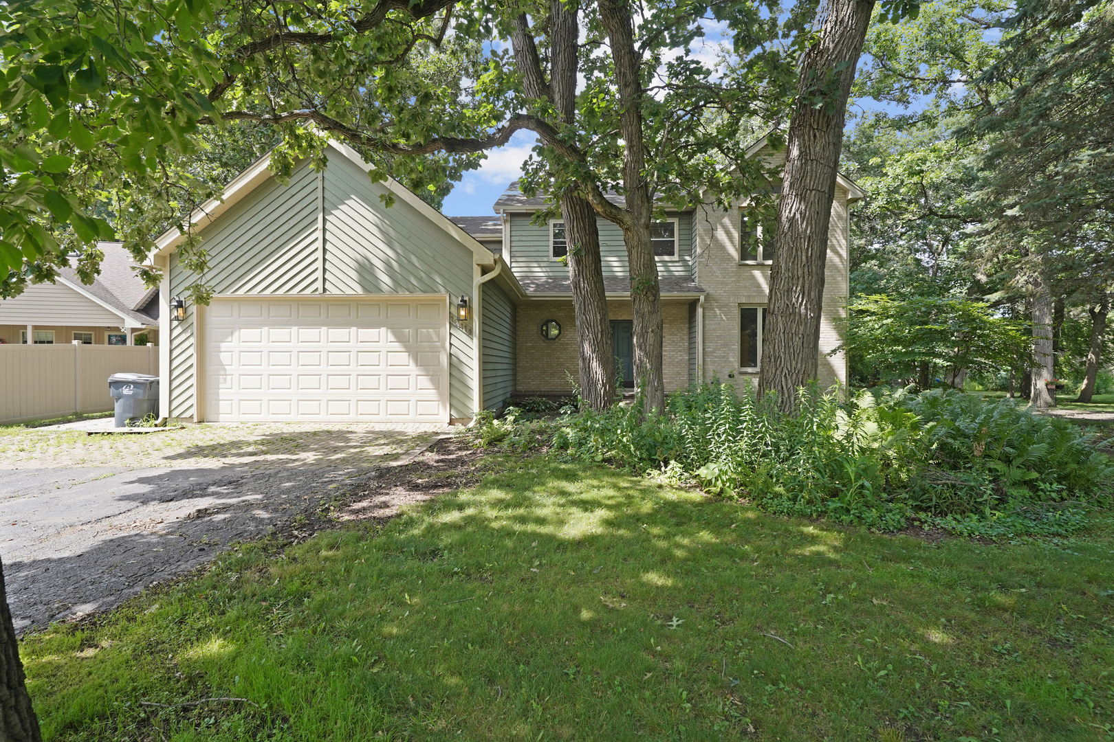10414 Country Lane