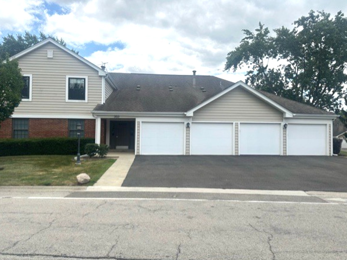 353 Lambert Drive