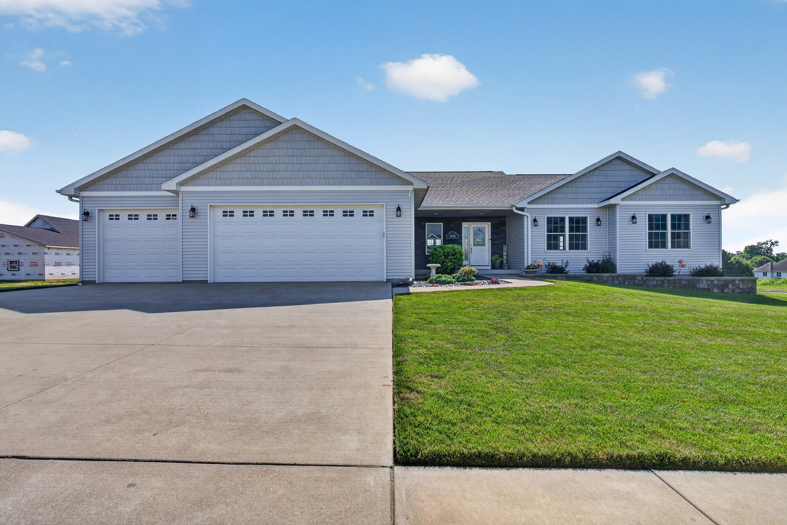 3525 Tower Court