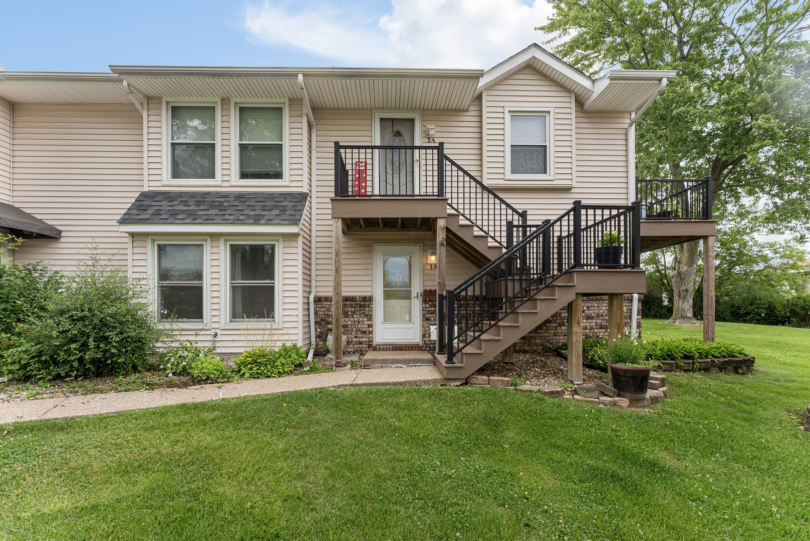 2019 38th Street