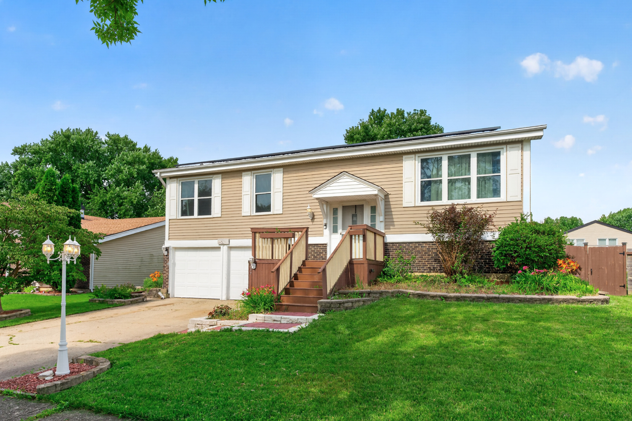 237 Windsor Drive