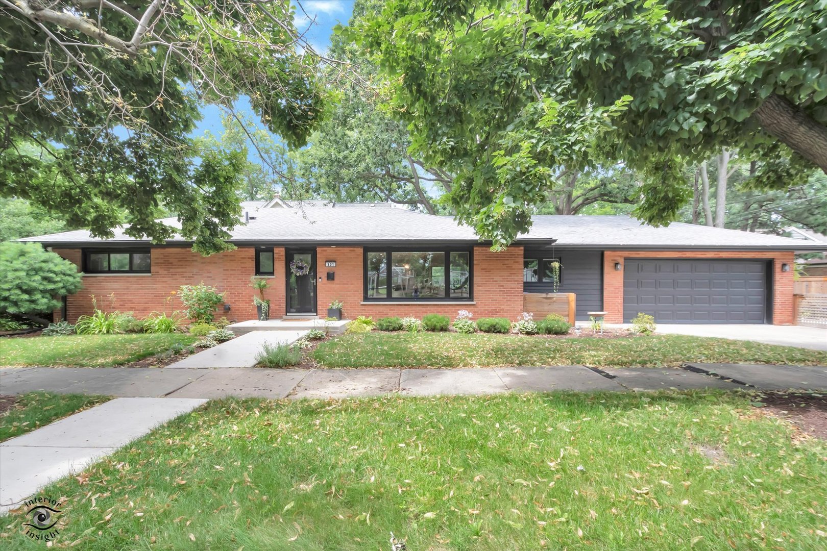 801 Stone Avenue