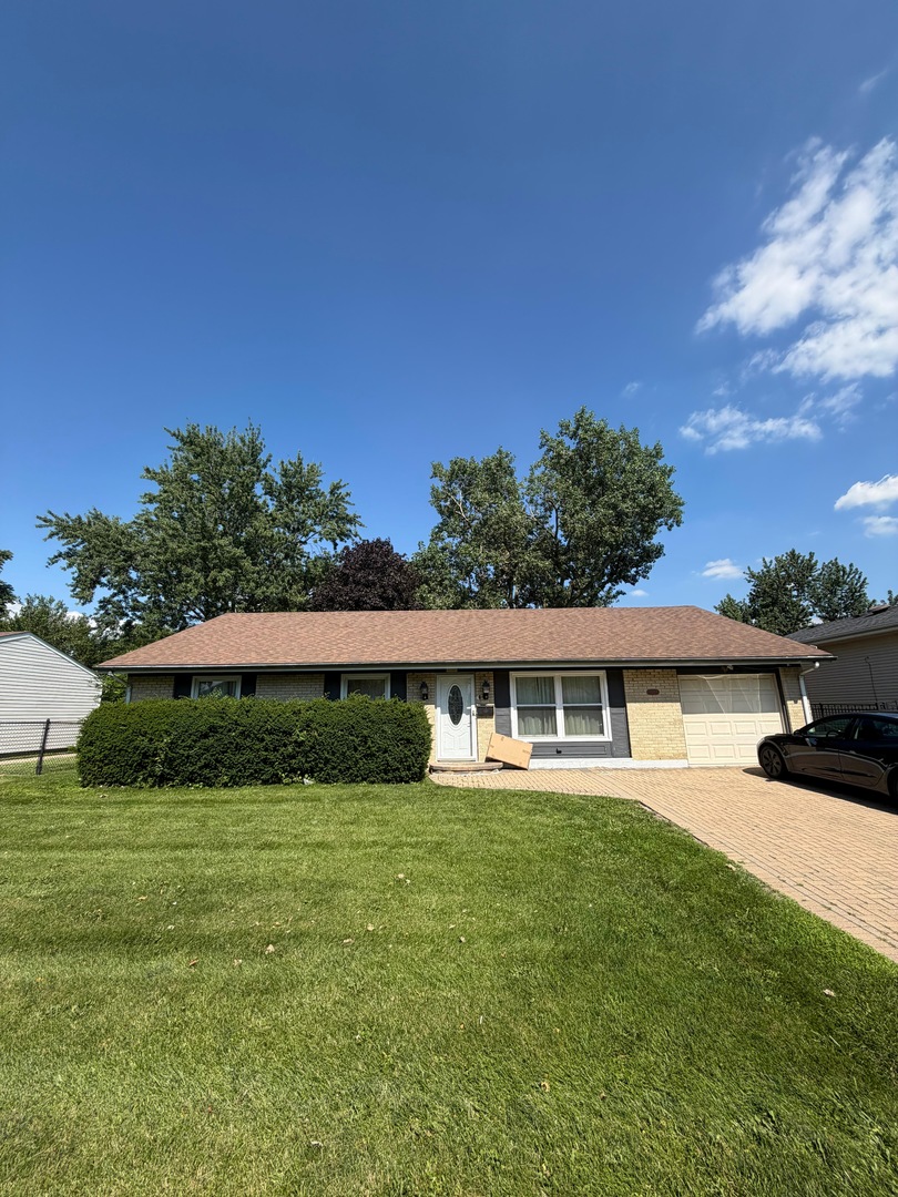 8079 Catawba Lane