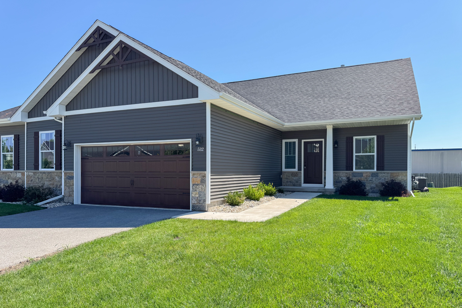 532 Anjali Court