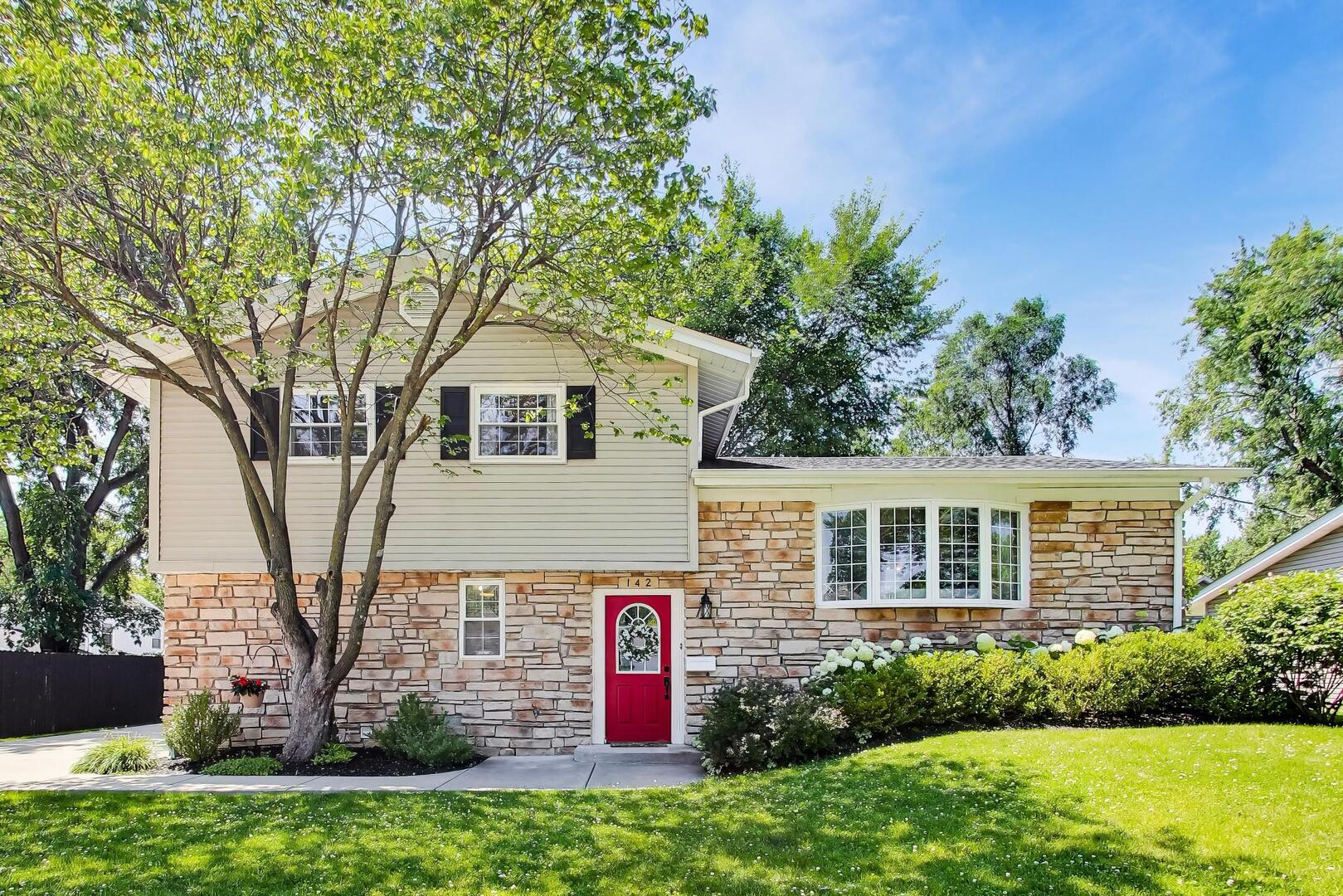 142 Cady Drive